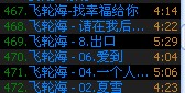 {3ABE9B81-330F-436E-B36B-AF5E5F96E23D}0.jpg